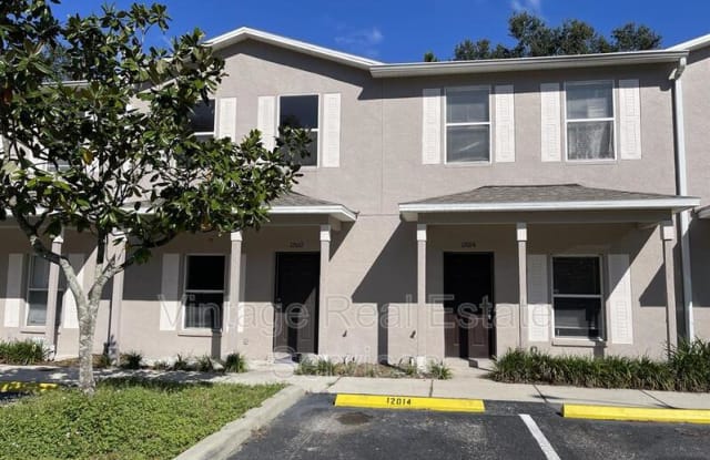 12008 Peach Grove Court photos photos