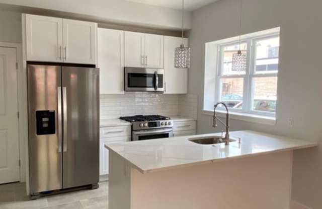 1142 Watkins St., 1 photos photos 1142 Watkins St., 1 photos photos