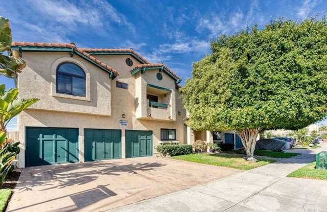 Stunning 2-Bed, 2-Bath Renovated Home with Private Patio  Parking! photos photos