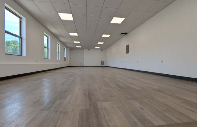 3323 Cosby Highway - Suite ACosby Storage Gallery 3
