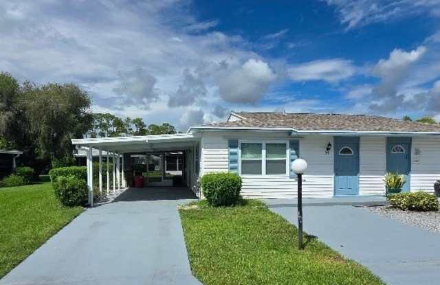 36 Pinewood Boulevard Gallery 3