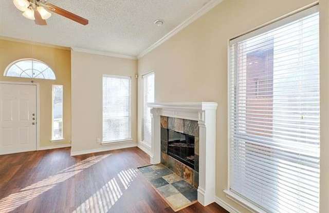 11614 Port Road Gallery 3