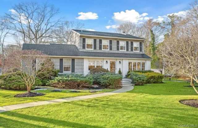 23 N Westbury Road photos photos