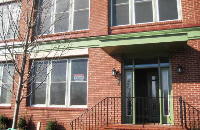 1420 Main Line Boulevard photos photos
