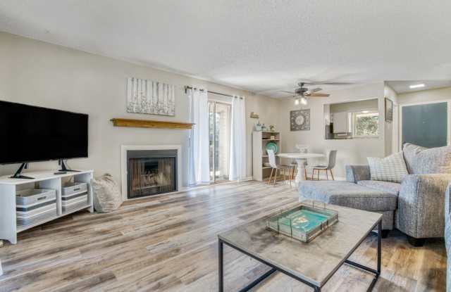 Maumelle Chic Condo photos photos Maumelle Chic Condo photos photos