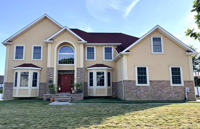 1 Hillcrest Road photos photos