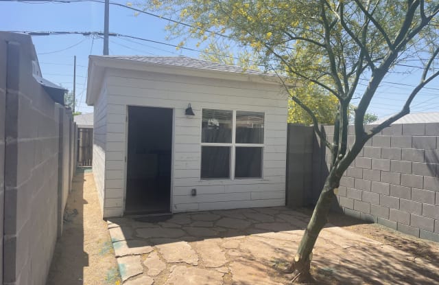 1523 E. Cambridge - GH photos photos
