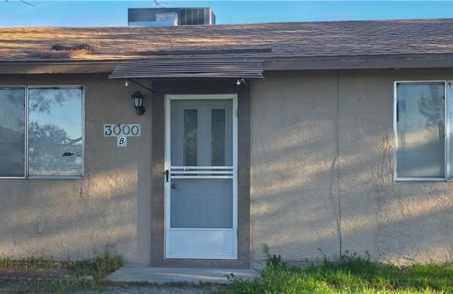 3000 E McGraw Road photos photos 3000 E McGraw Road photos photos