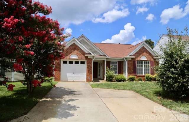 7531 Double Springs Court photos photos 7531 Double Springs Court photos photos
