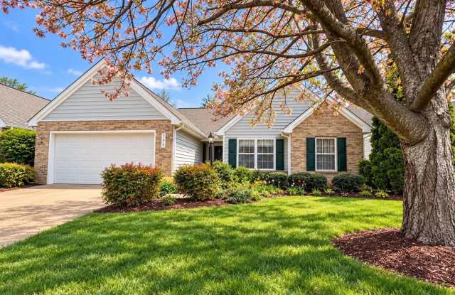 799 RIPPLEBROOK Gallery 1