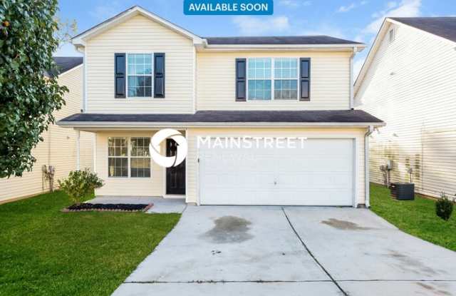 1573 Keystone Drive photos photos