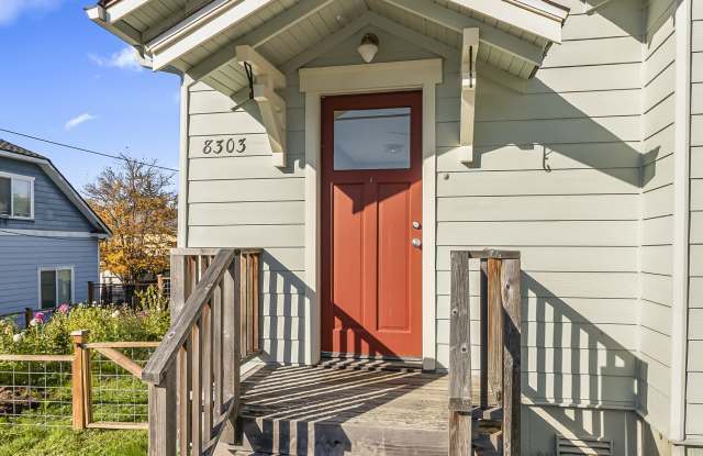 8303 272nd Street Northwest Gallery 3