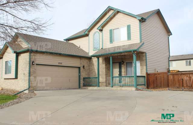2357 Forsythia Court photos photos