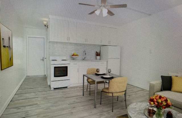 FULLY RENOVATED 1 BEDROOM 1 BATH, MUST SEE!!! photos photos