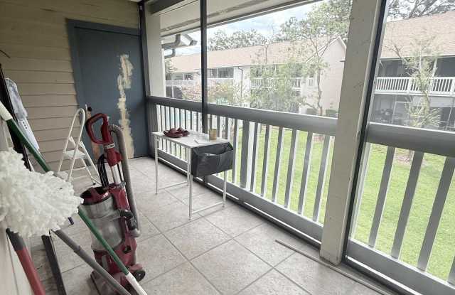 3714 Greenery Court - 3714 Greenery Court, Carrollwood, FL 33618