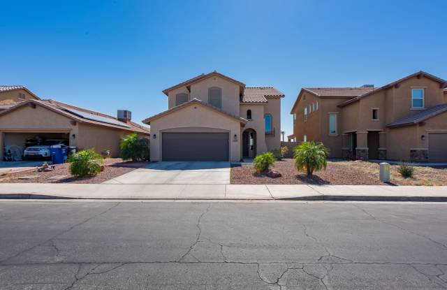 6715 East 35th Road photos photos