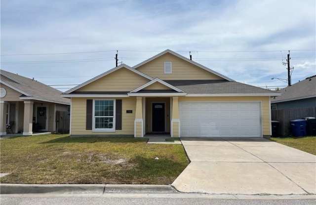 7305 Kolda Drive photos photos