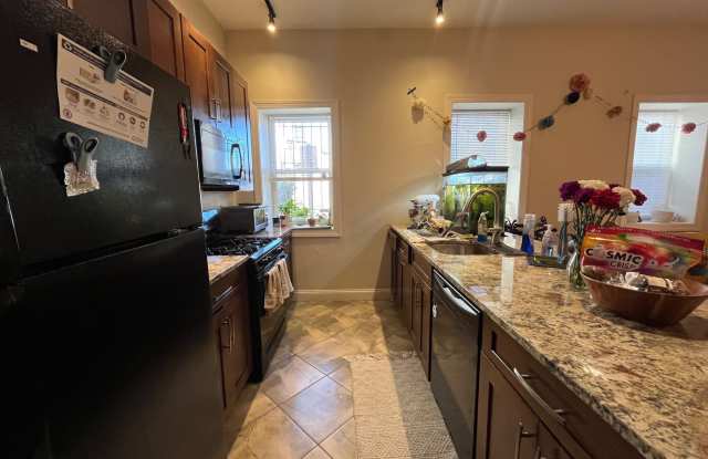 3223 Kennett Sq #2 Gallery 1
