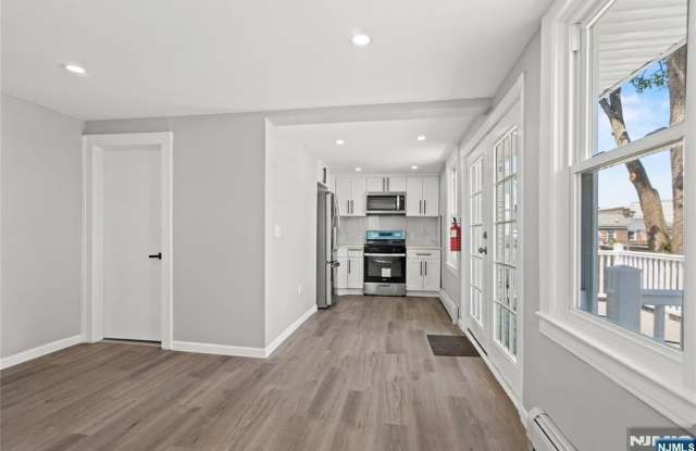 190 Washington Avenue 1 photos photos