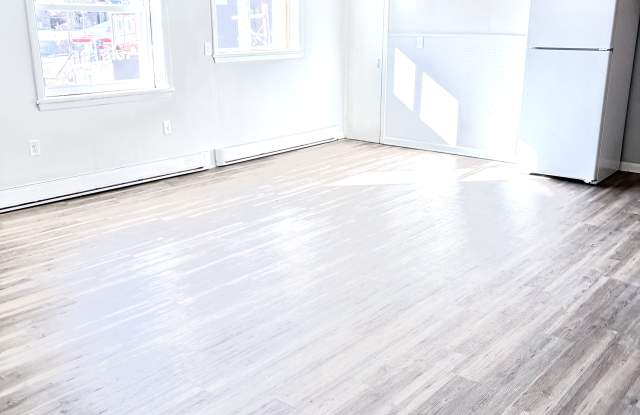 957 Pennsylvania Ave photos photos