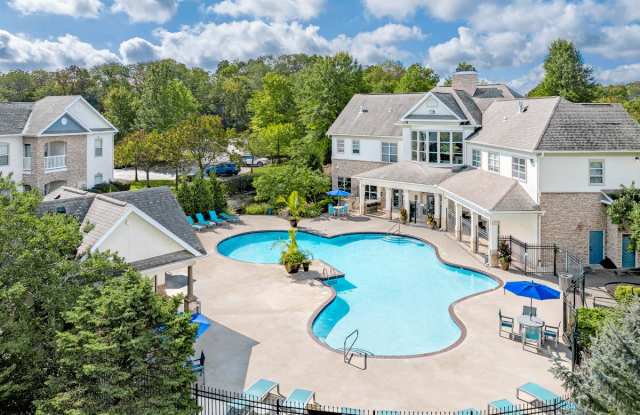 Andover Park photos photos