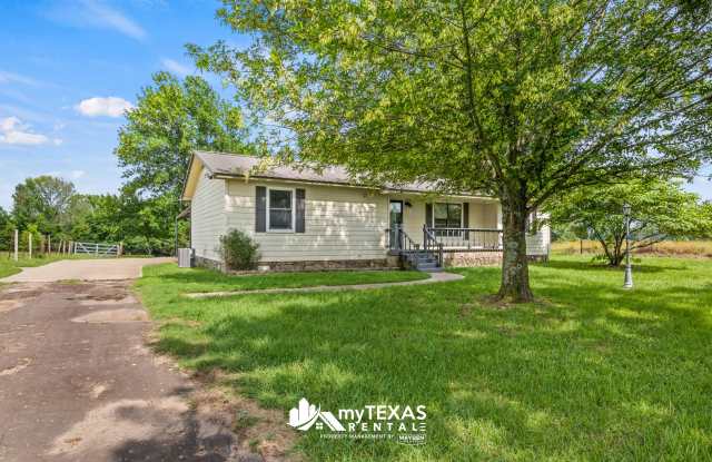 2458 Greenhill Road photos photos