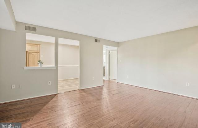 7756 NEW PROVIDENCE DRIVE Gallery 3