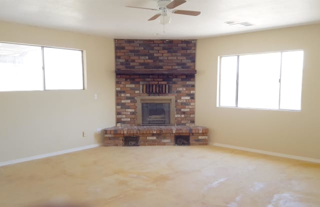 890 Palo Verde photos photos