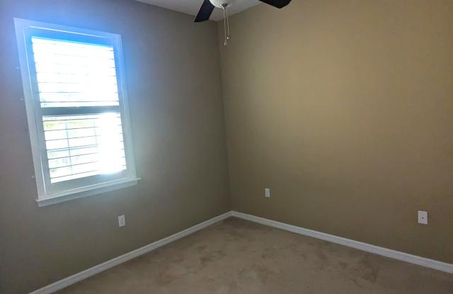 7810 Moonstone Drive - 1 Gallery 2