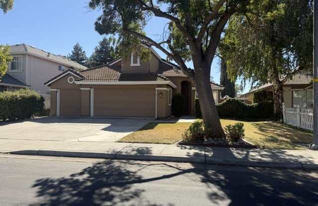 1160 Cornucopia Place Gallery 2
