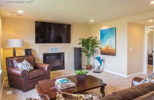 813 Maroon Peak Circle Gallery 4