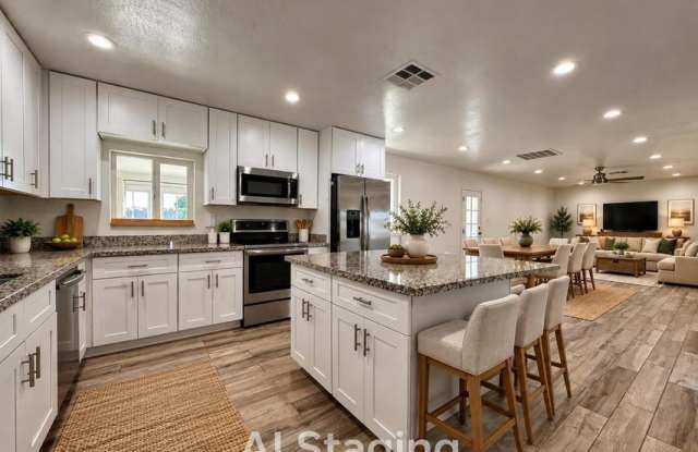 2039 N 79th Pl Gallery 2