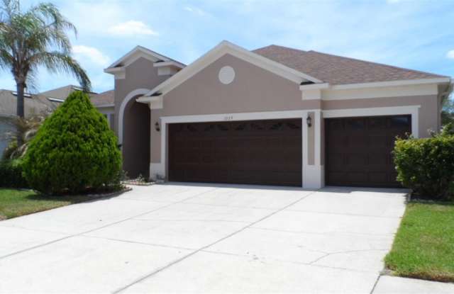 1029 MILLEBOURNE Way photos photos