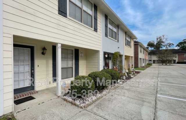 13080 Burgess Ave. Gallery 1