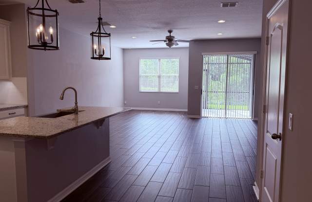 2809 Econ Landing Boulevard - 1 Gallery 2