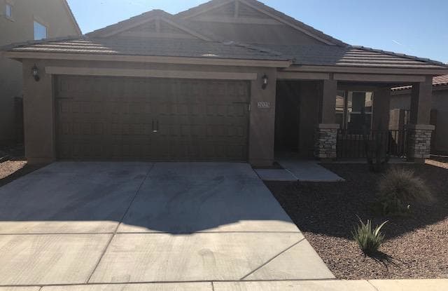 2025 E ANDERSON Drive - 2025 East Anderson Drive, Phoenix, AZ 85022