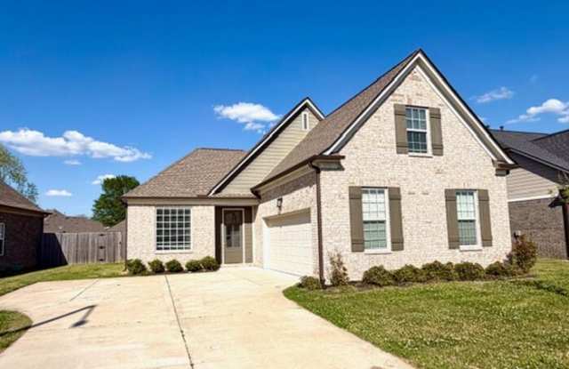 9274 Lakeside Circle South photos photos