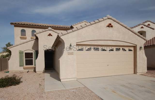 43194 W Jeremy St photos photos