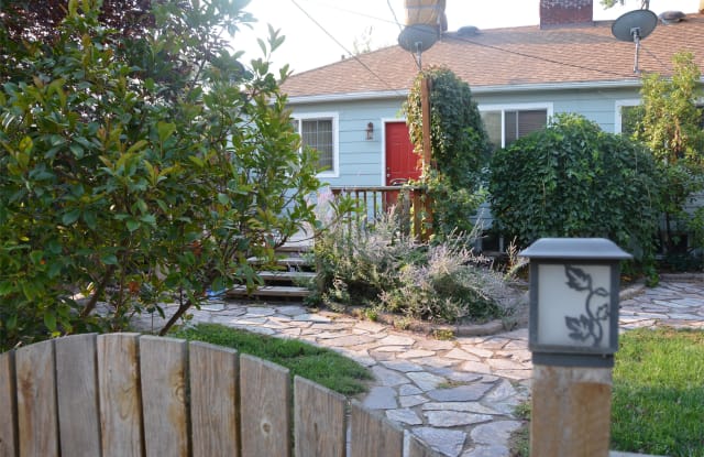 369 East 1300 South - 1 - 369 E 1300 S, Salt Lake City, UT 84111