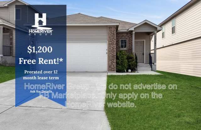 13541 Lily Ln Gallery 1