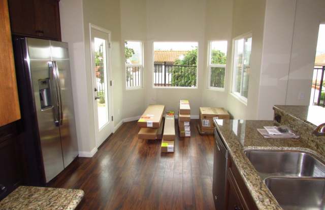 3829 Violet Glen Gallery 4