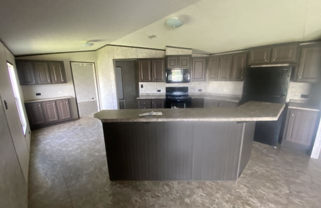8543 Gulf Hwy #664 photos photos