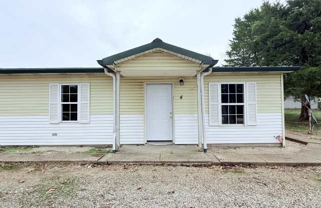 4663 Missouri 19 - 4 Gallery 1