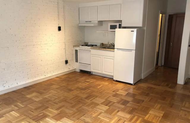 56 Commonwealth Ave Apt 63A photos photos