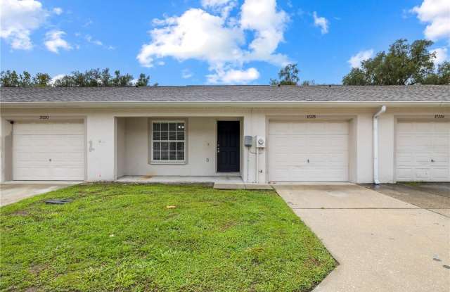 37228 GRASSY HILL Lane Gallery 3