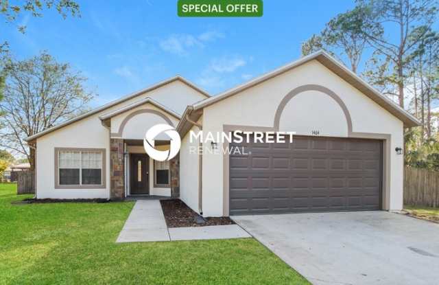 1464 Transcoro Street Southeast photos photos