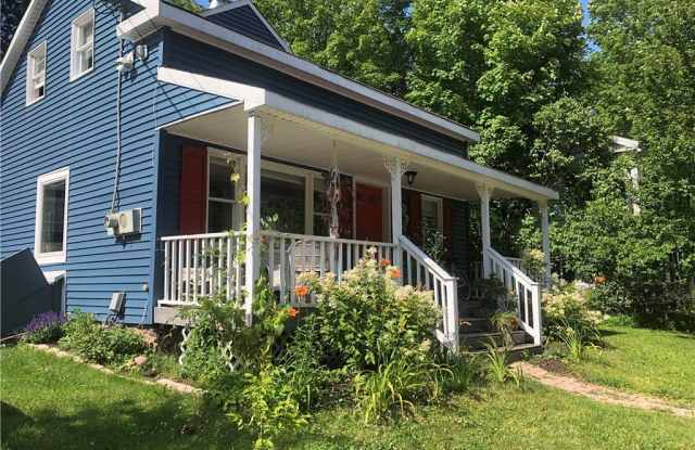 511 Main Street photos photos