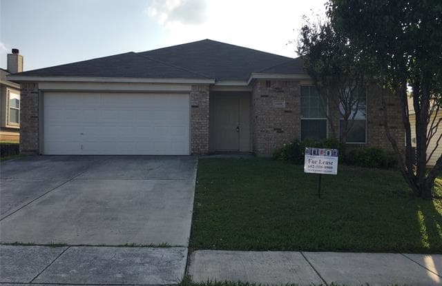 14129 Esperanza Drive - 14129 Esperanza Drive, Fort Worth, TX 76052