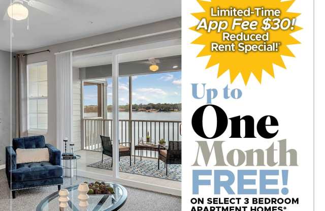 Watervue at Longwood photos photos