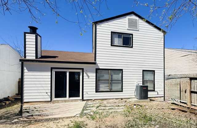 4142 SUNRISE CREEK DR Gallery 2